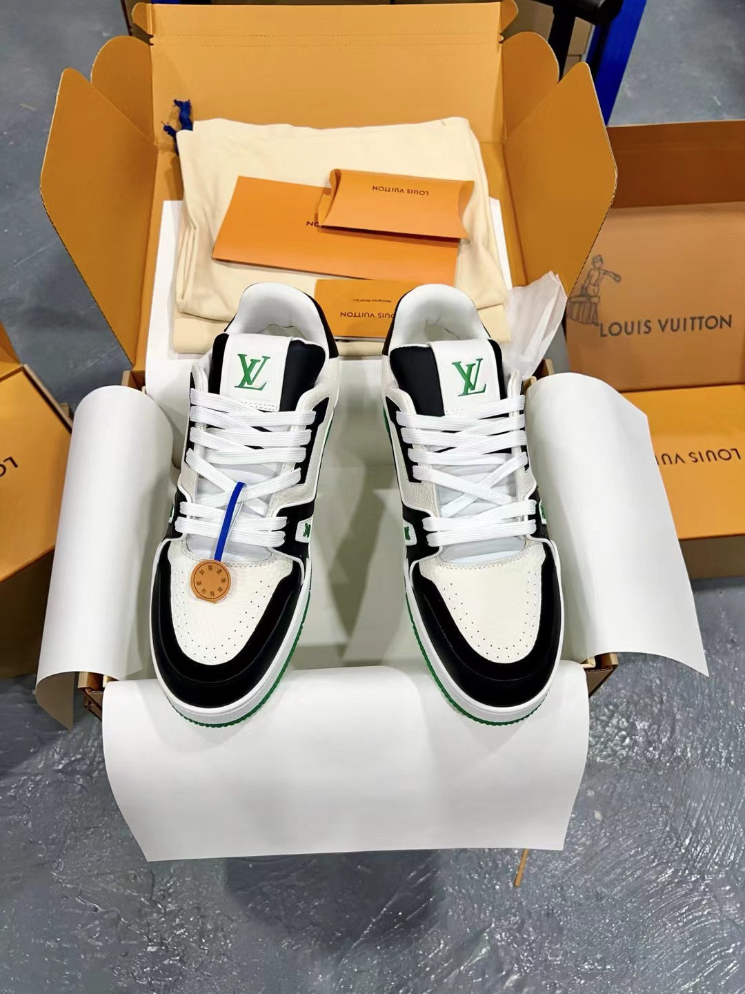 Designer Sneakers Shoes – Lifestyle Sneakers, Latest Sneakers