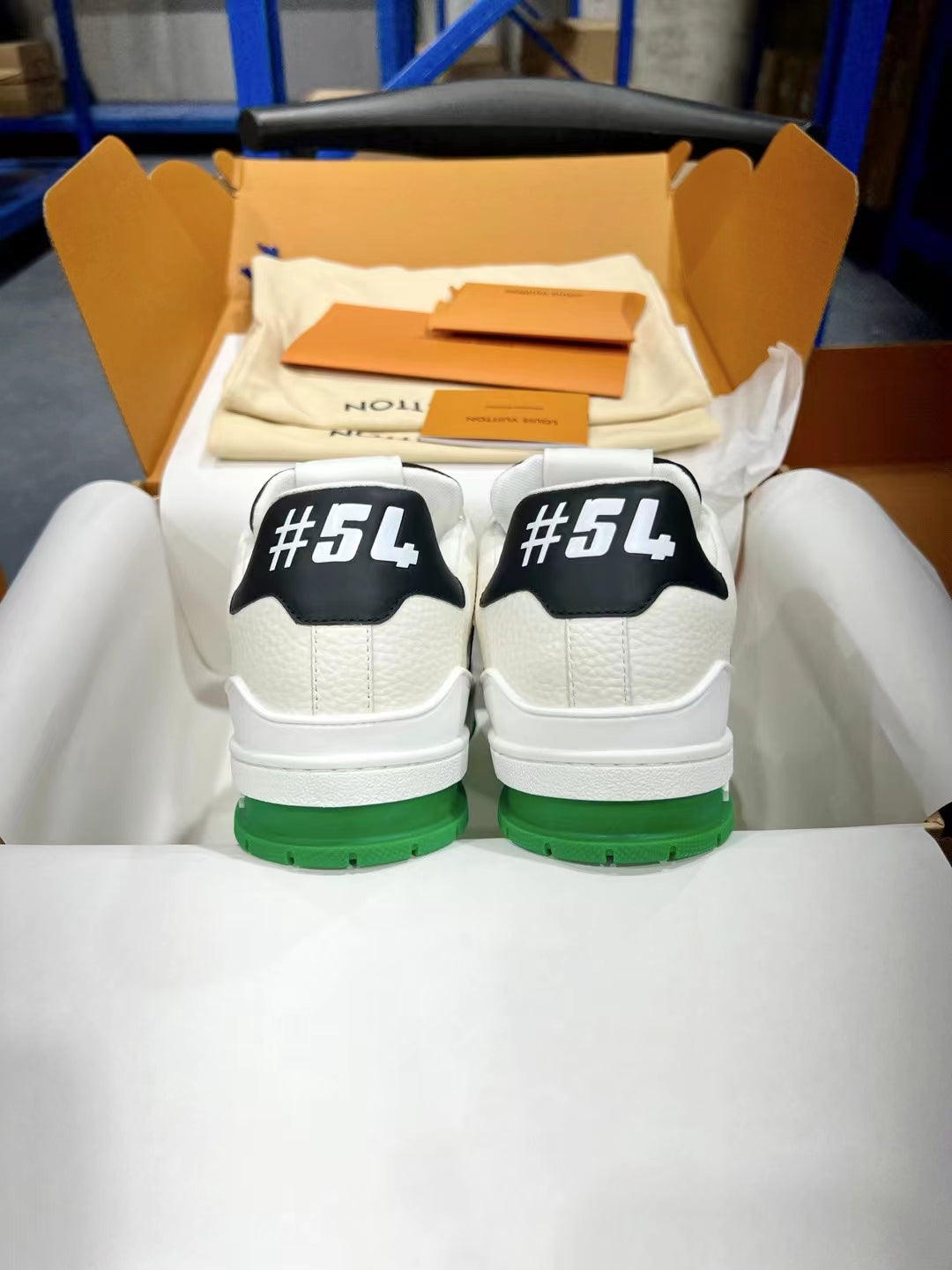 Designer Sneakers Shoes – Lifestyle Sneakers, Latest Sneakers