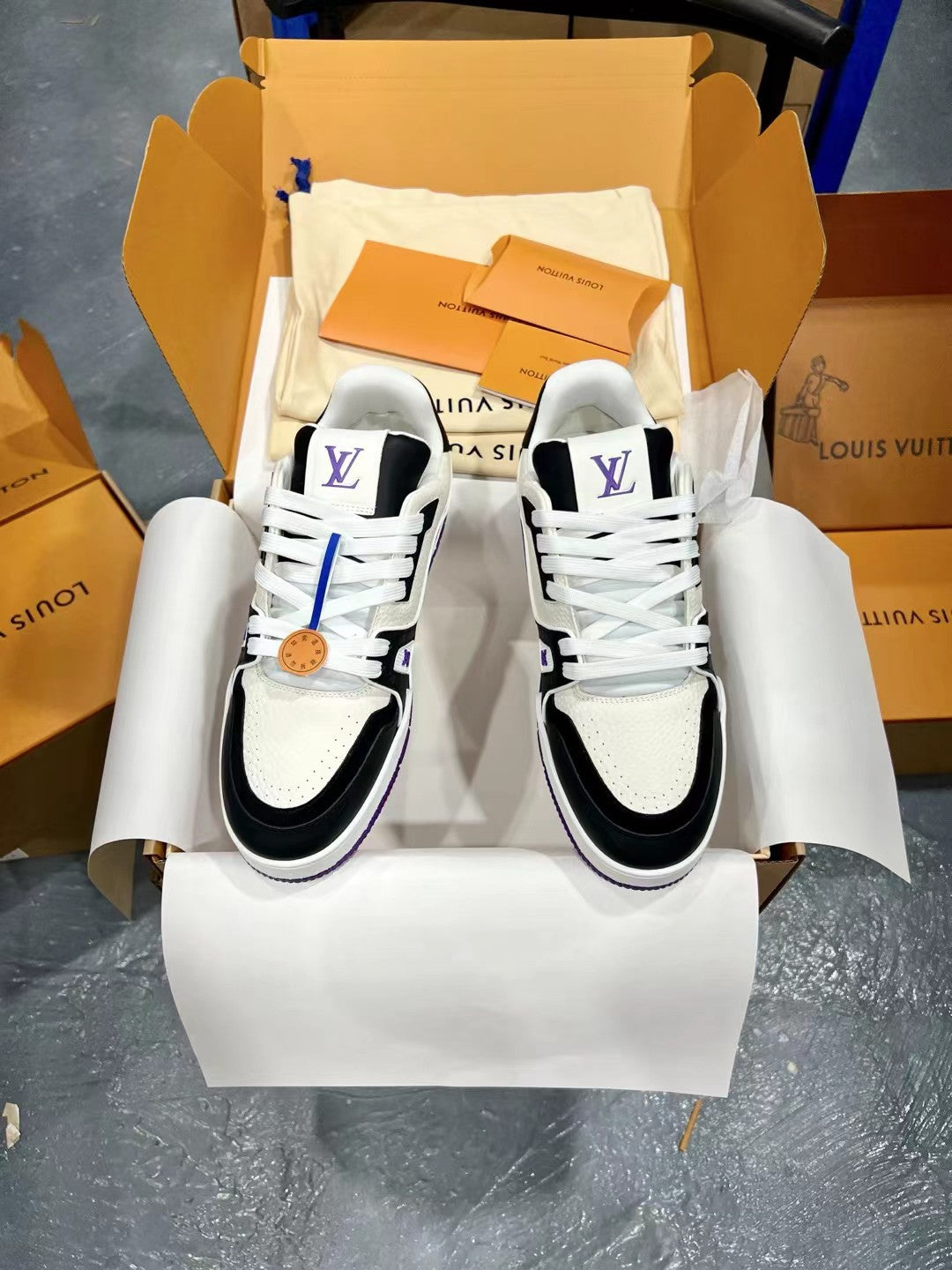 Designer Sneakers Shoes – Lifestyle Sneakers, Latest Sneakers
