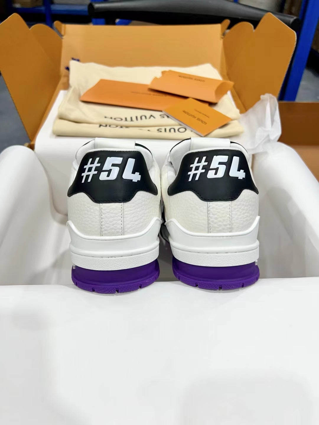 Designer Sneakers Shoes – Lifestyle Sneakers, Latest Sneakers