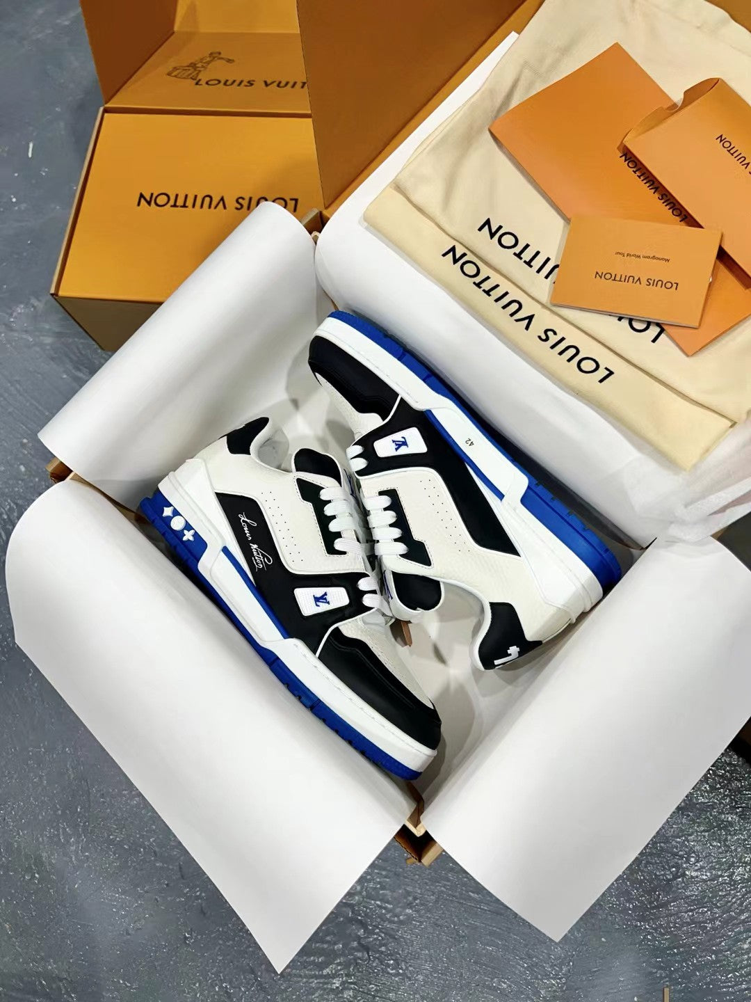 Designer Sneakers Shoes – Lifestyle Sneakers, Latest Sneakers