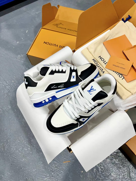 Designer Sneakers Shoes – Lifestyle Sneakers, Latest Sneakers