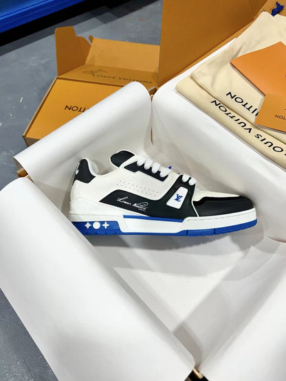 Designer Sneakers Shoes – Lifestyle Sneakers, Latest Sneakers