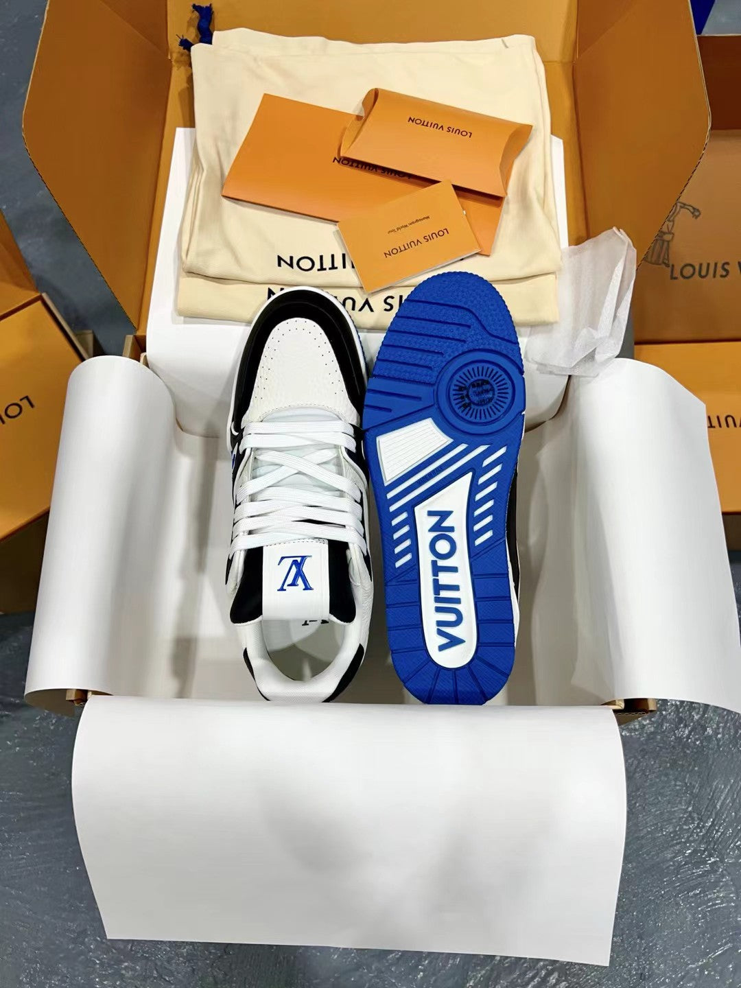 Designer Sneakers Shoes – Lifestyle Sneakers, Latest Sneakers