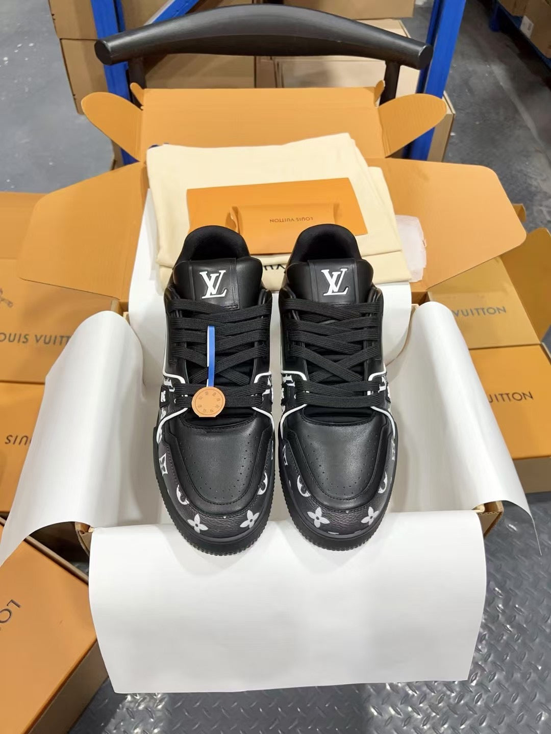 Designer Sneakers Shoes – Lifestyle Sneakers, Latest Sneakers