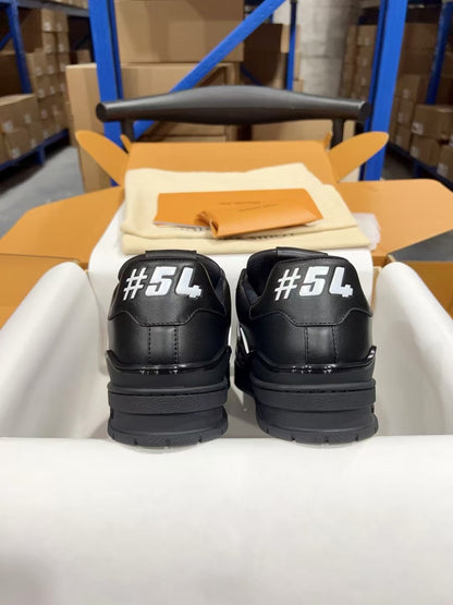 Designer Sneakers Shoes – Lifestyle Sneakers, Latest Sneakers