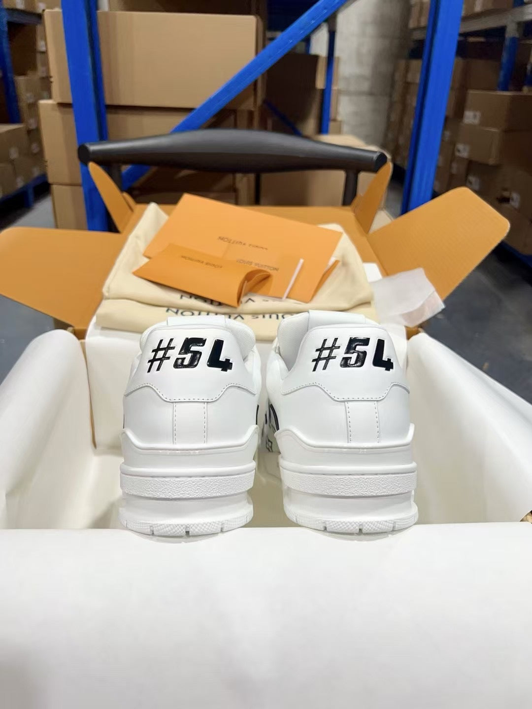 Designer Sneakers Shoes – Lifestyle Sneakers, Latest Sneakers