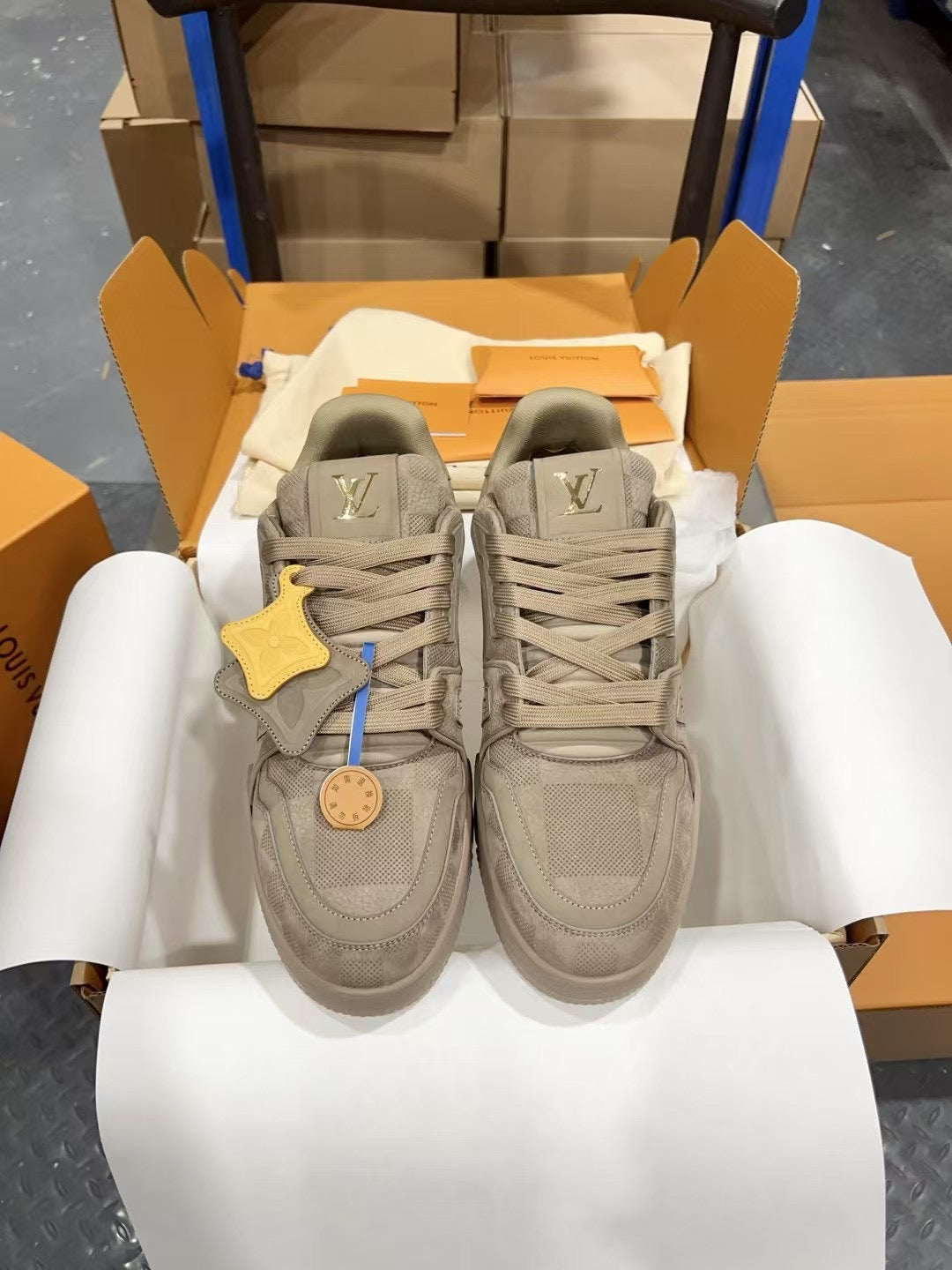 Designer Sneakers Shoes – Lifestyle Sneakers, Latest Sneakers
