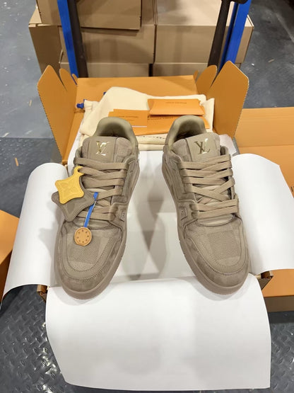 Designer Sneakers Shoes – Lifestyle Sneakers, Latest Sneakers