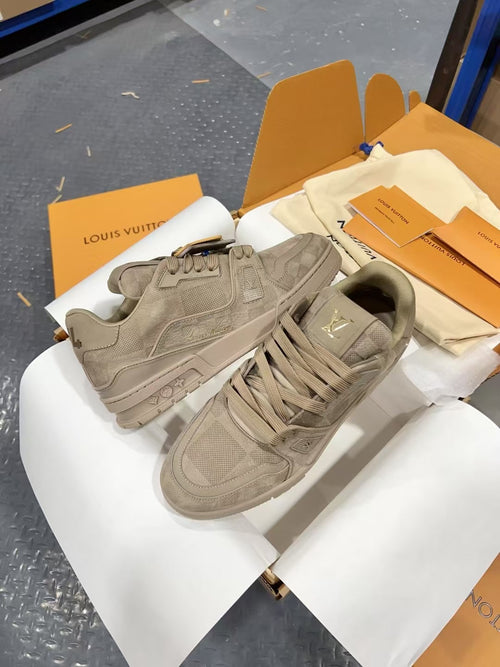 Designer Sneakers Shoes – Lifestyle Sneakers, Latest Sneakers