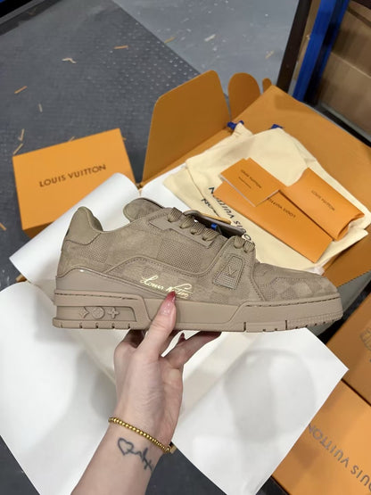 Designer Sneakers Shoes – Lifestyle Sneakers, Latest Sneakers