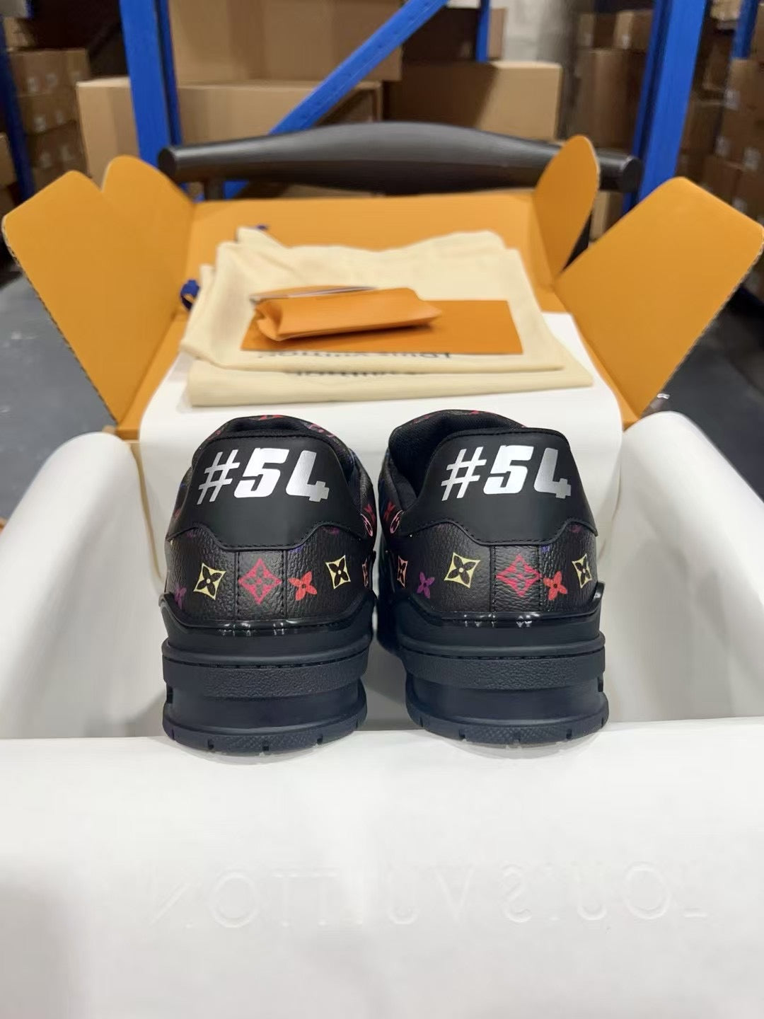 Designer Sneakers Shoes – Lifestyle Sneakers, Latest Sneakers