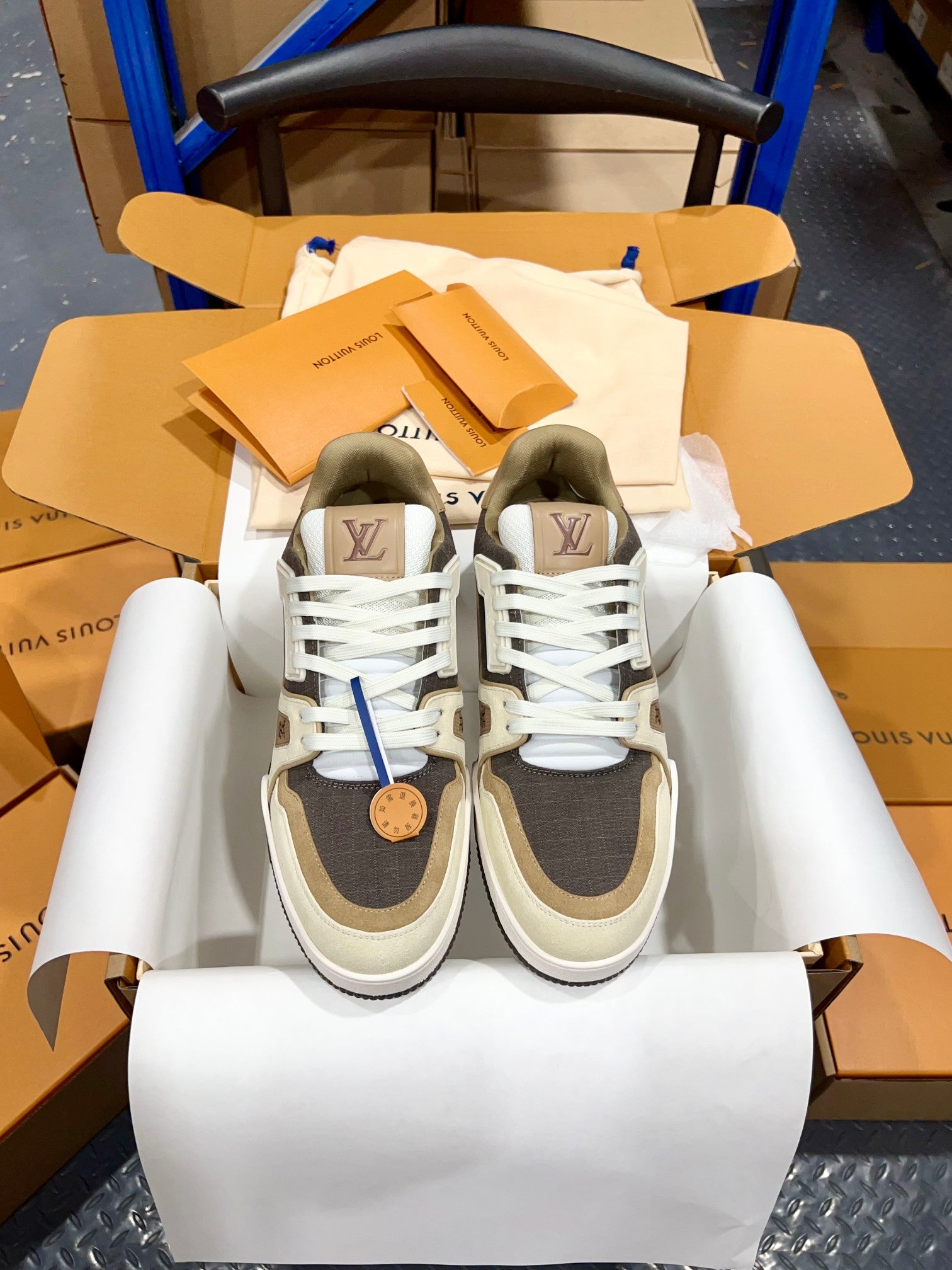 Designer Sneakers Shoes – Lifestyle Sneakers, Latest Sneakers