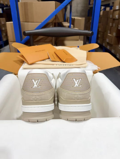 Designer Sneakers Shoes – Lifestyle Sneakers, Latest Sneakers