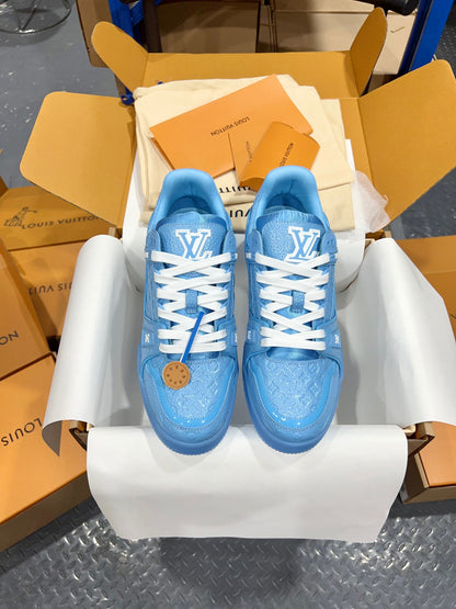 Designer Sneakers Shoes – Lifestyle Sneakers, Latest Sneakers