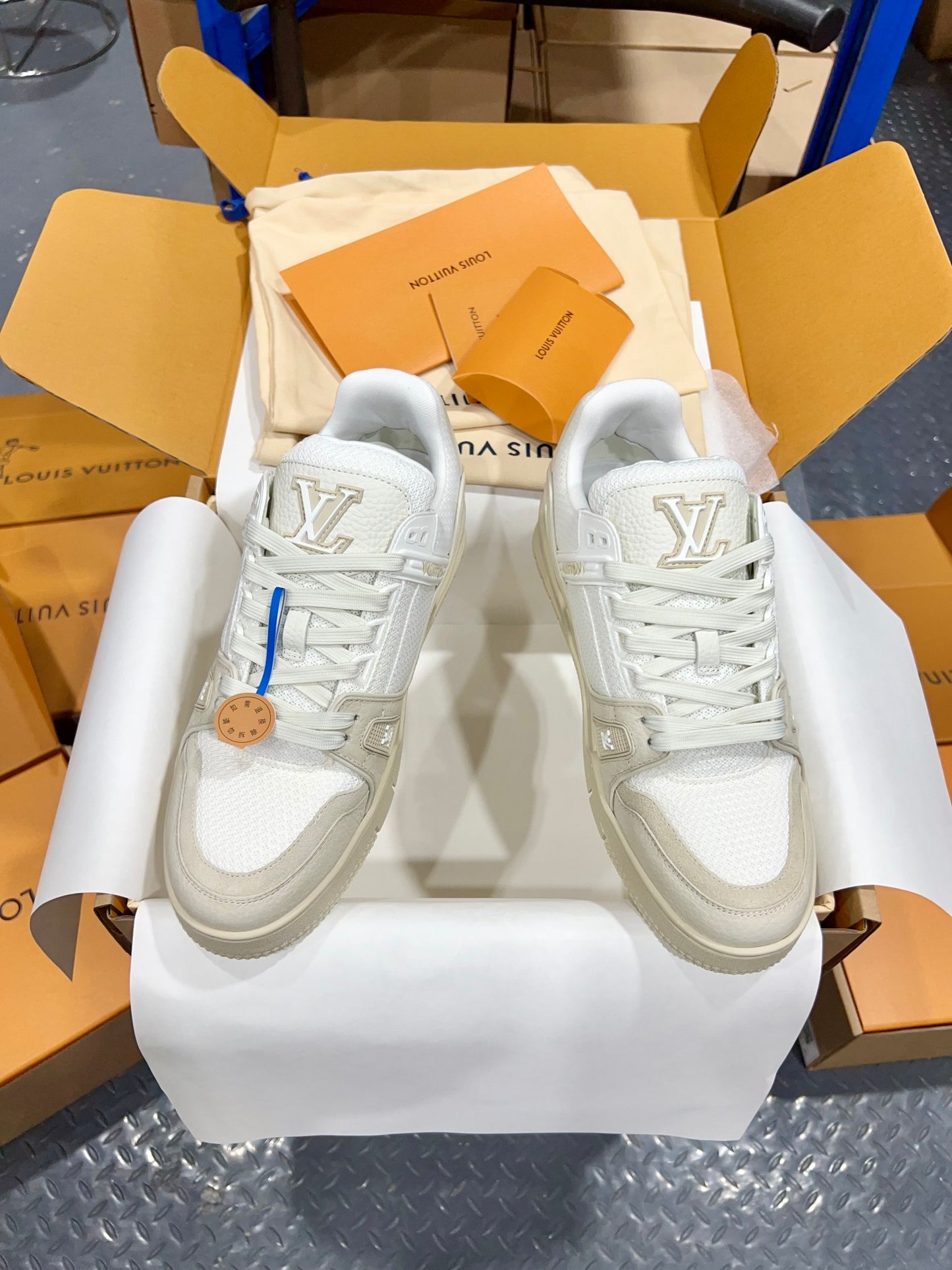 Designer Sneakers Shoes – Lifestyle Sneakers, Latest Sneakers