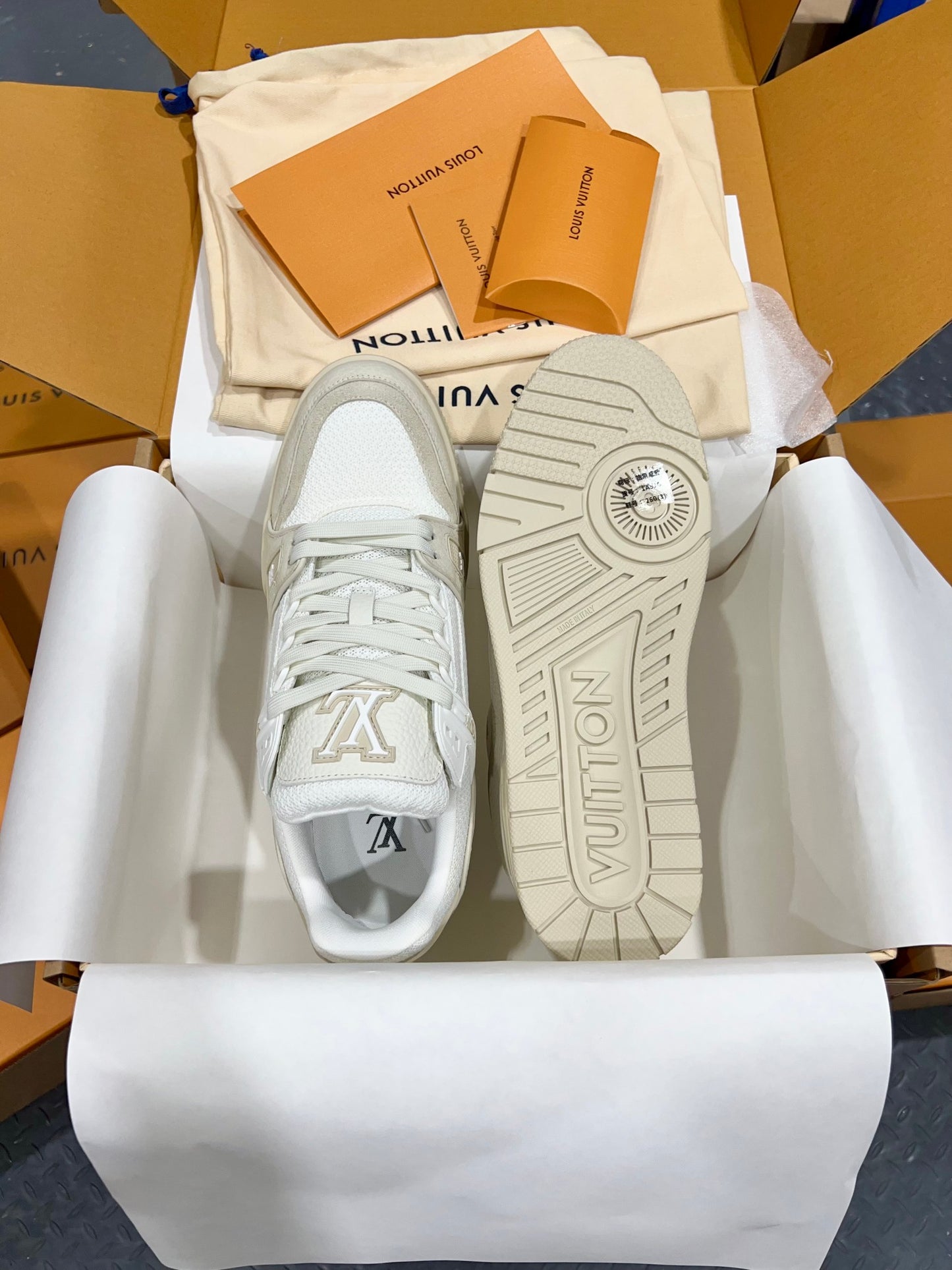 Designer Sneakers Shoes – Lifestyle Sneakers, Latest Sneakers