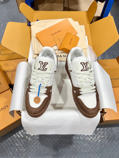 Designer Sneakers Shoes – Lifestyle Sneakers, Latest Sneakers