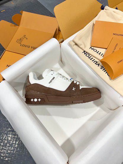 Designer Sneakers Shoes – Lifestyle Sneakers, Latest Sneakers