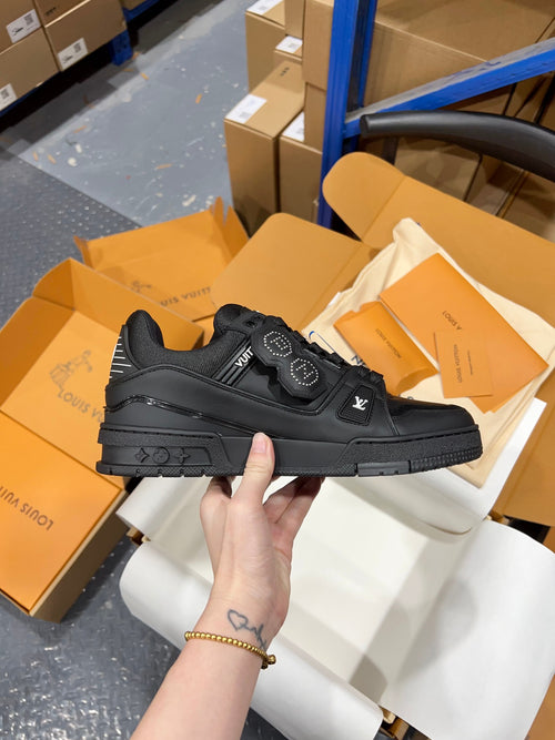 Designer Sneakers Shoes – Lifestyle Sneakers, Latest Sneakers