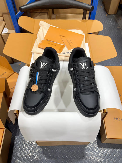 Designer Sneakers Shoes – Lifestyle Sneakers, Latest Sneakers