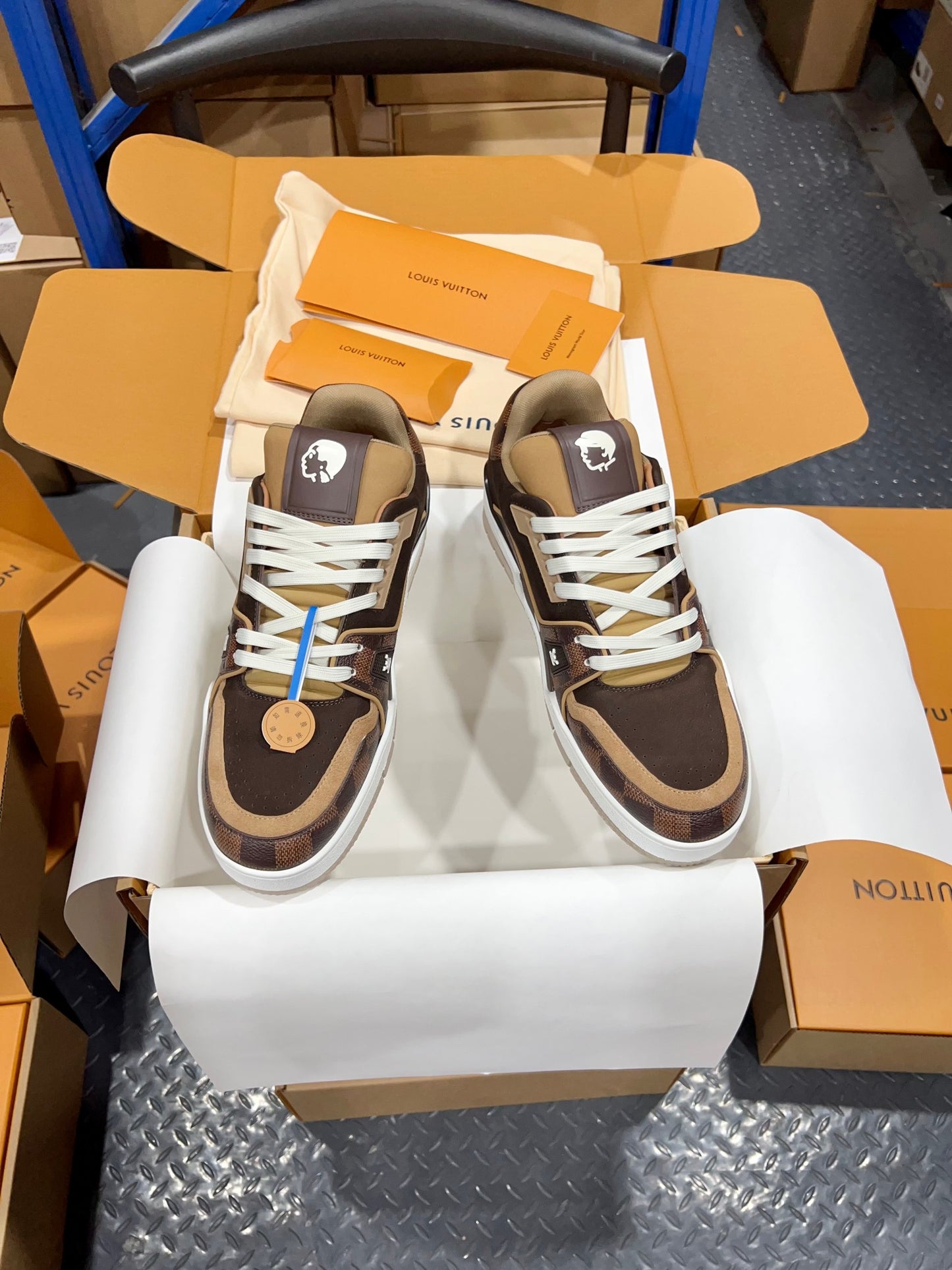 Designer Sneakers Shoes – Lifestyle Sneakers, Latest Sneakers