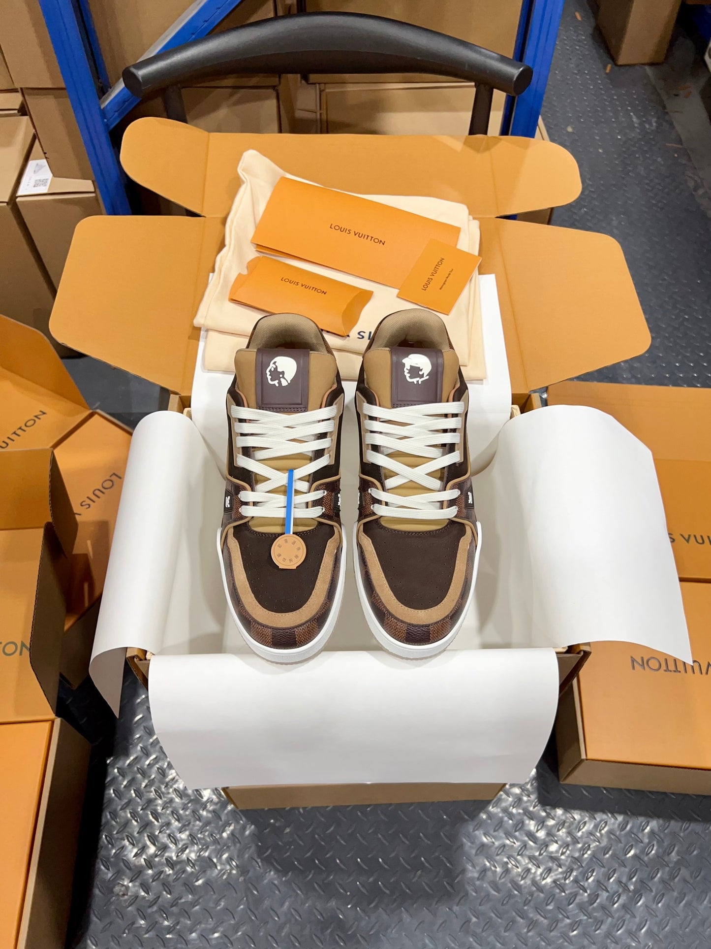 Designer Sneakers Shoes – Lifestyle Sneakers, Latest Sneakers