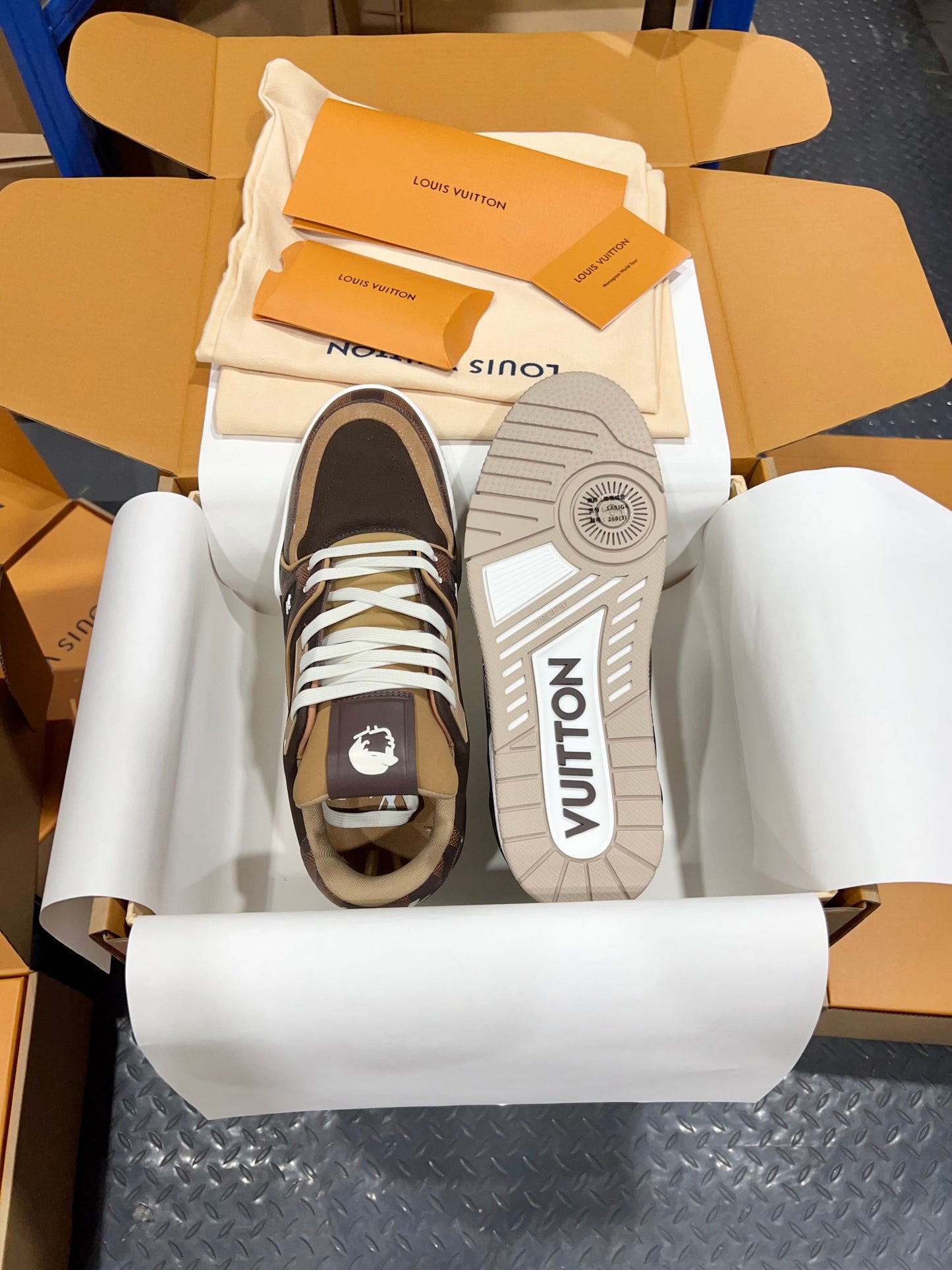 Designer Sneakers Shoes – Lifestyle Sneakers, Latest Sneakers