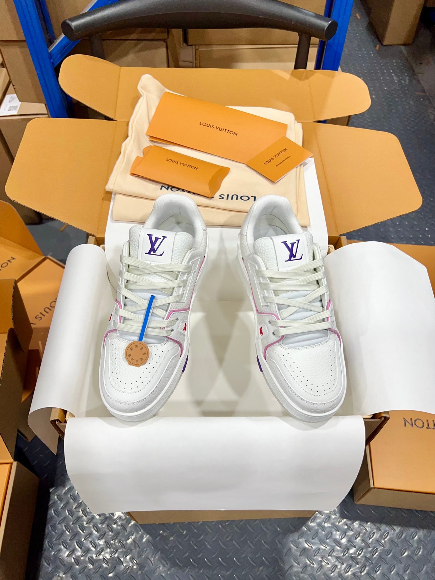 Designer Sneakers Shoes – Lifestyle Sneakers, Latest Sneakers