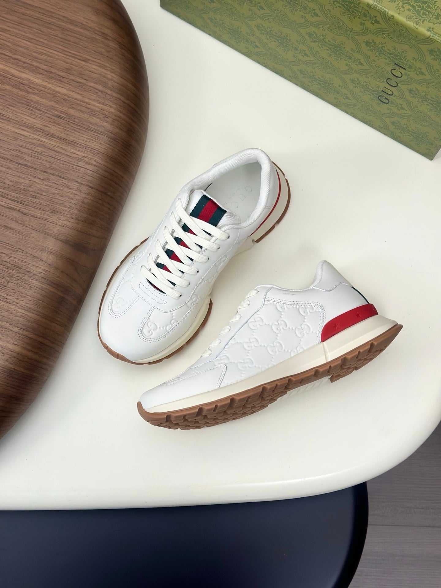 Designer Sneakers Shoes – Lifestyle Sneakers, Latest Sneakers