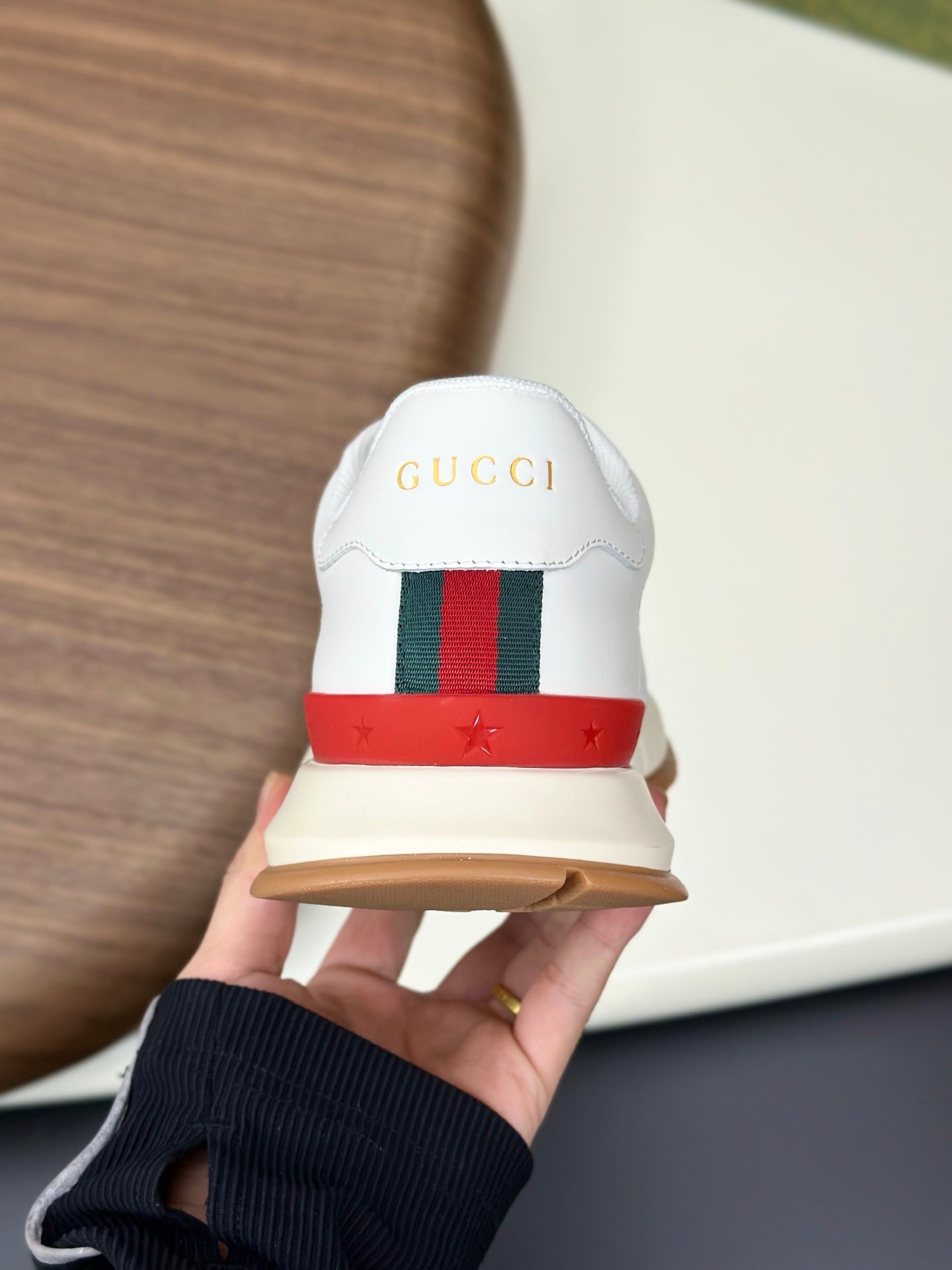 Designer Sneakers Shoes – Lifestyle Sneakers, Latest Sneakers