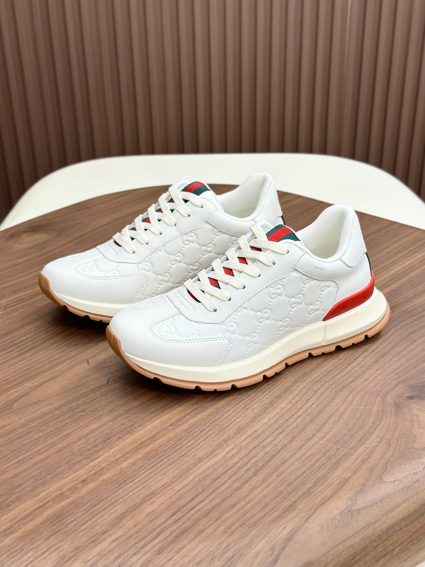 Designer Sneakers Shoes – Lifestyle Sneakers, Latest Sneakers