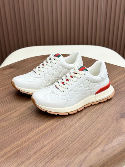 Designer Sneakers Shoes – Lifestyle Sneakers, Latest Sneakers