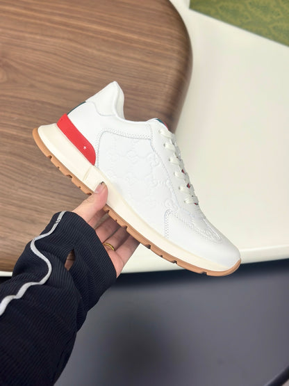 Designer Sneakers Shoes – Lifestyle Sneakers, Latest Sneakers