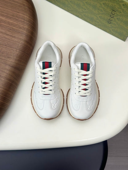 Designer Sneakers Shoes – Lifestyle Sneakers, Latest Sneakers