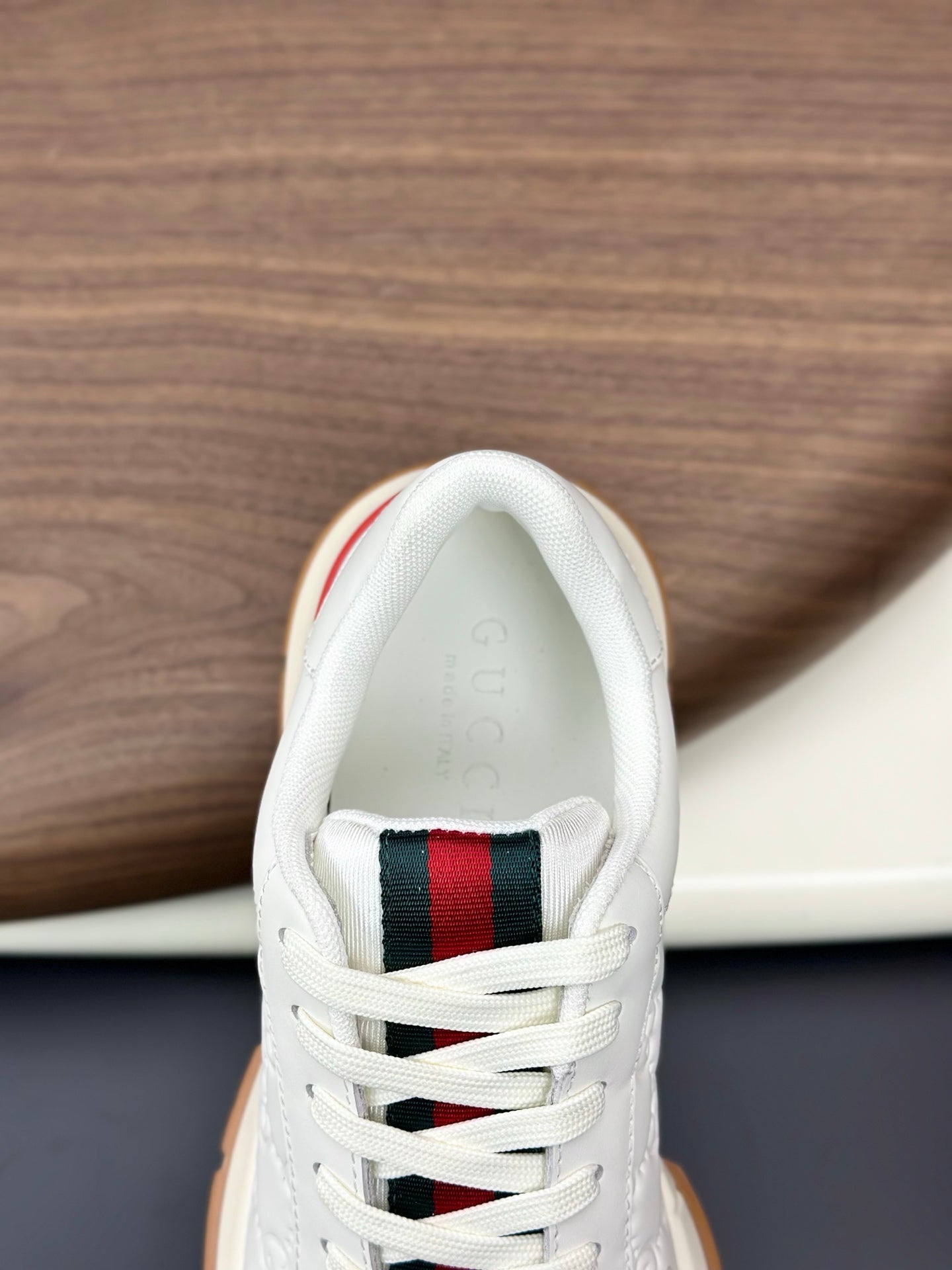 Designer Sneakers Shoes – Lifestyle Sneakers, Latest Sneakers