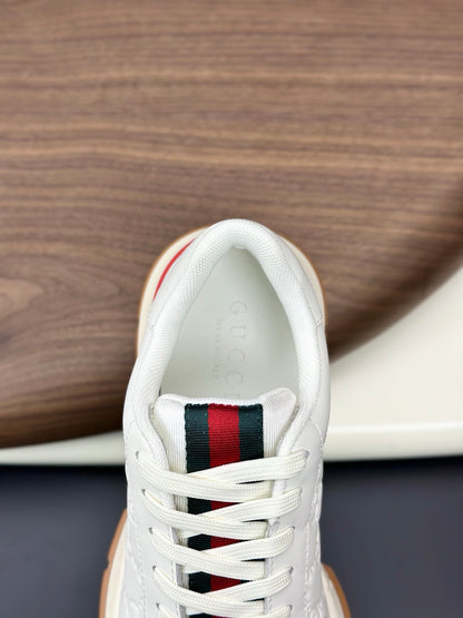 Designer Sneakers Shoes – Lifestyle Sneakers, Latest Sneakers