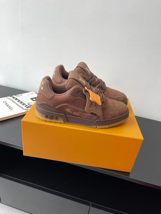 Designer Sneakers Shoes – Lifestyle Sneakers, Latest Sneakers