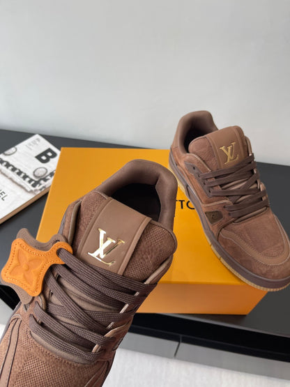 Designer Sneakers Shoes – Lifestyle Sneakers, Latest Sneakers