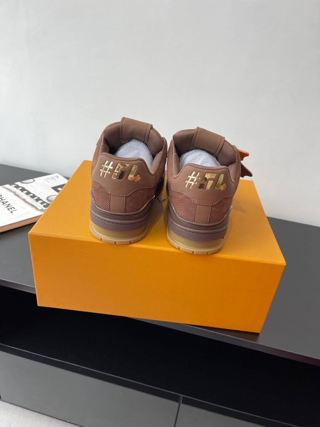 Designer Sneakers Shoes – Lifestyle Sneakers, Latest Sneakers