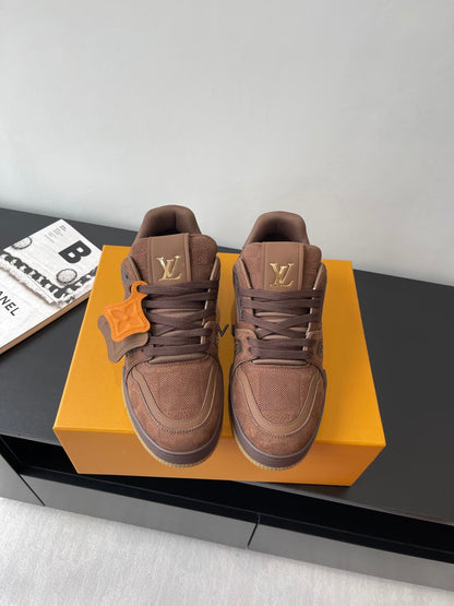 Designer Sneakers Shoes – Lifestyle Sneakers, Latest Sneakers