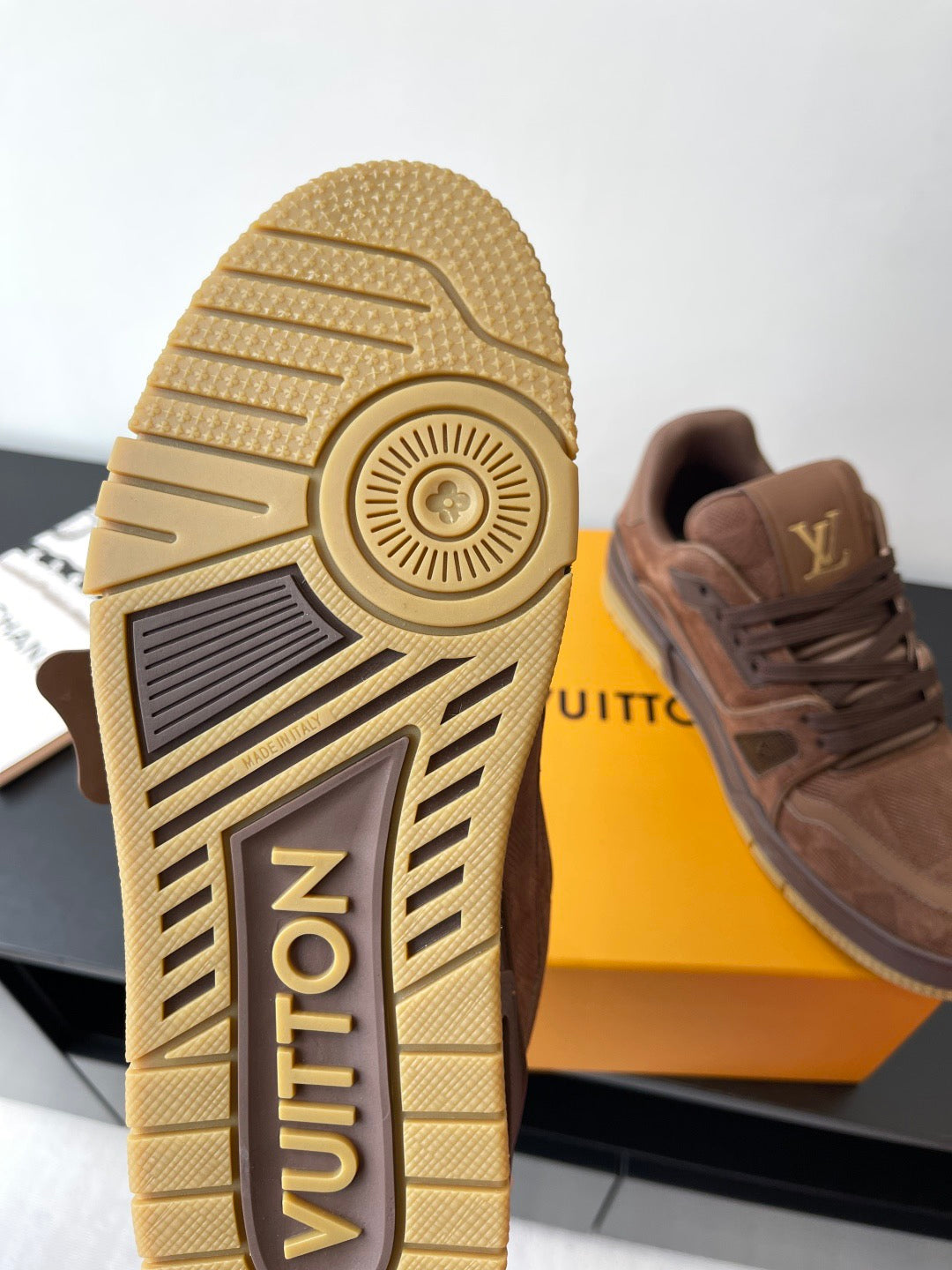 Designer Sneakers Shoes – Lifestyle Sneakers, Latest Sneakers
