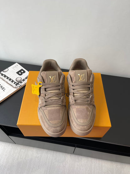 Designer Sneakers Shoes – Lifestyle Sneakers, Latest Sneakers