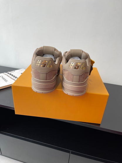 Designer Sneakers Shoes – Lifestyle Sneakers, Latest Sneakers