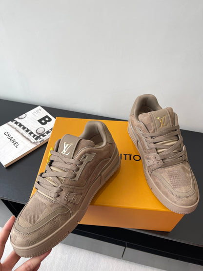 Designer Sneakers Shoes – Lifestyle Sneakers, Latest Sneakers