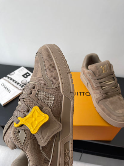 Designer Sneakers Shoes – Lifestyle Sneakers, Latest Sneakers