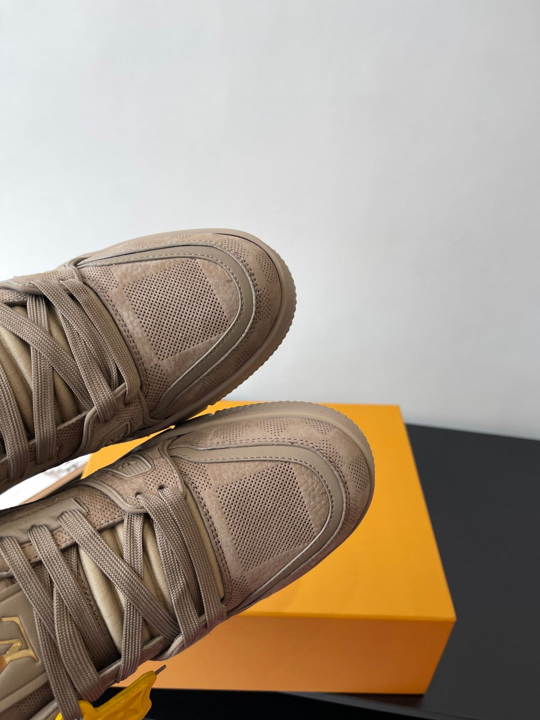 Designer Sneakers Shoes – Lifestyle Sneakers, Latest Sneakers