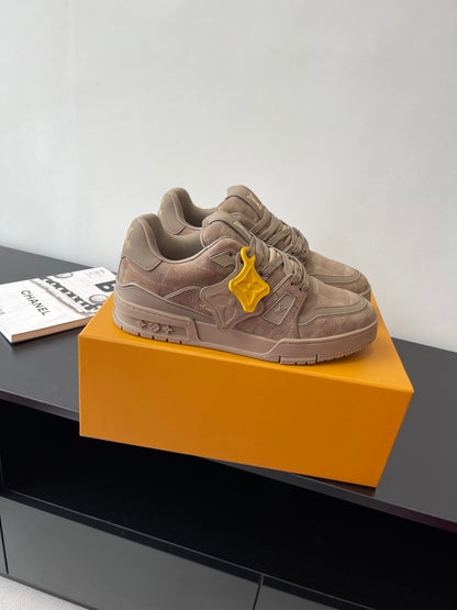 Designer Sneakers Shoes – Lifestyle Sneakers, Latest Sneakers
