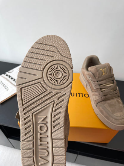 Designer Sneakers Shoes – Lifestyle Sneakers, Latest Sneakers