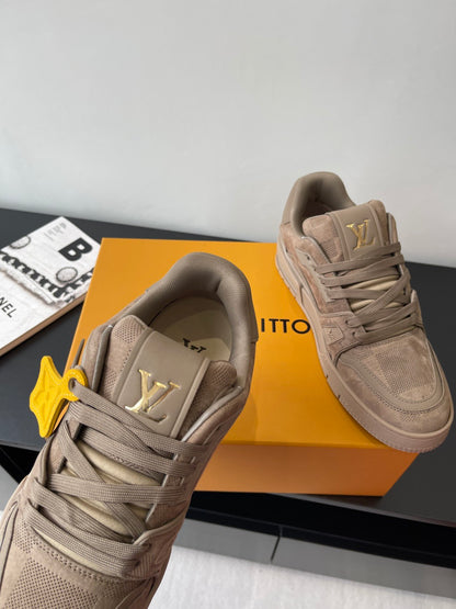 Designer Sneakers Shoes – Lifestyle Sneakers, Latest Sneakers